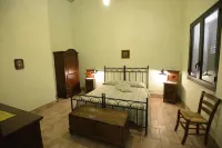 Duca di Castelmonte Hotels in Guarrato