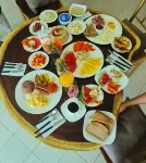 Lop Inn Hotels in Belen