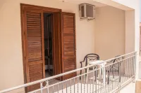 Hotel Al Paradise, Nuova gestione Hotel a San Vito lo capo