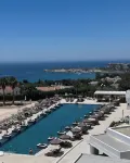 Cali Resort & Spa by Louis Hotels