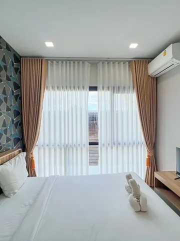 รูปภาพของภัทรศยาโฮม