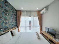 Phattharasaya Home