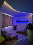 Hotel Ferienhaus Fux - Spa