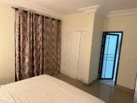 Setifana Sea view Hotels in Conakry