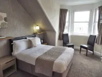 Parkhill Guest House - 3-Star