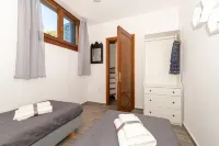 Olivia's Countryside House