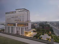 Lucknow