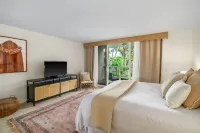 Kauai the Cliffs at Princeville 4209 1 Bedroom Condo - parking