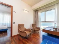 Hotel Balance Hotels in Milano Marittima