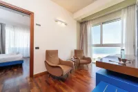 Hotel Balance Hotel in zona Bagno Virtual Beach 299