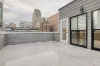 One Sky Loft