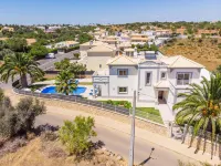 Villa Tavagueira
