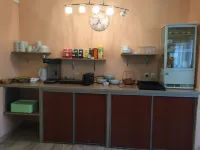 Hotel de Bretagne Hotels in Fougères