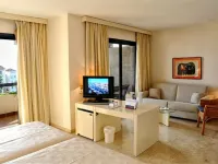 AR Almerimar Hotel a El Ejido