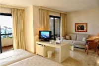 AR Almerimar Hotels in Almerimar