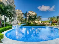 Ocean and Rainforest Panoramic Views Jaco 3 Bdrm with Pool - Mountain view