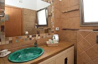 Nahariya Beachside Comfort Stay by Sea N Rent