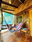 Casa Yamann Hotels in Manzanillo
