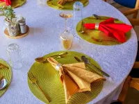 Amanya Tent Sleeps 2 with Mt Views Hotels in Entonet