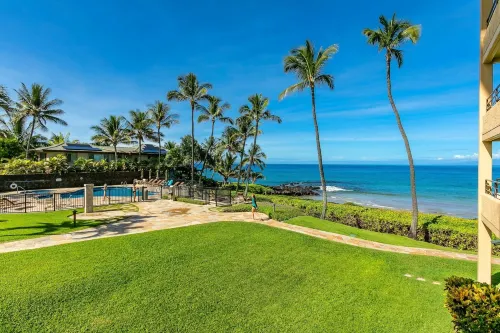 Polo Beach Club Two Bedrooms - Sleeps 6 by Coldwell Banker Island Vacations