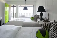 Sole East Beach Các khách sạn ở Montauk