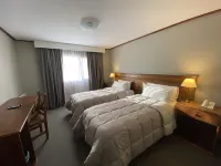 Sent Calafate