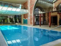 Termes Montbrio Hotel & Spa - spa