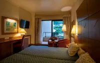 Monte Mar Palace Hotel - Wi-Fi