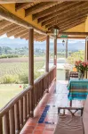 Hostería Colibri Aeropuerto Hotels in Пуэмбо