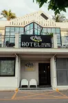 Accord le Rose Hotels in Massafra