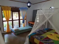 Dreamvillage