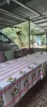 Hospedaje Luis & Ana - Kolam Renang