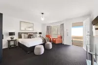 Comfort Inn Flinders on Main Hotels in Port Pirie