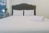 Lavish 2Br Apartment at Grand Sungkono Lagoon - 2-Star