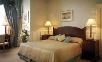 Royal Hotel Hotels in 