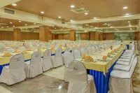 Hotel Porcel Aida - breakfast