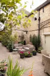 The Ormond At Tetbury - Cho phép mang theo thú cưng