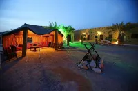 Bait Alaqaba dive center resort Hotels near Aqaba Marine Park