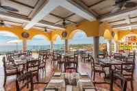 El Encanto All Inclusive Resort