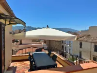 Appartamenti-Residence Al Massimo