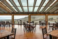 Courtyard Salt Lake City Cottonwood Các khách sạn ở Cottonwood Heights