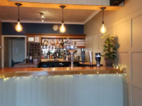 The River Haven Hotel Hotels in Rye