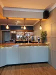 The River Haven Hotel Hotels in Rye