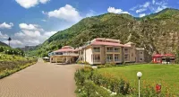Fairyland Hotel Hotels in Kaghan
