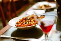 Clarks Safari Pushkar