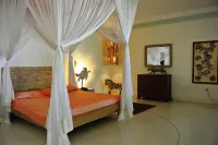 Kilili Baharini Resort & Spa Hotels in Malindi