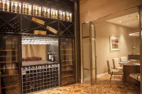 Theatron Jerusalem Hotel & Spa MGallery Collection - 5-Star