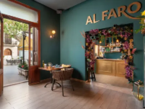 Hbe Boutique España - Turismo de Interior Hotels in Llucmajor