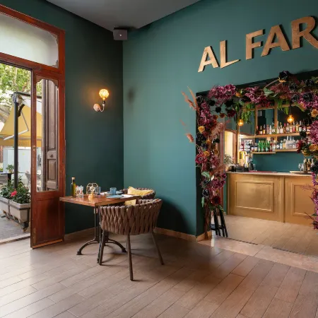 Hbe Boutique España - Turismo de Interior