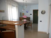 Apartments "solaria 1 & 2 Ospedaletti Ligure by Sanremo Italian Riviera Các khách sạn ở Ospedaletti